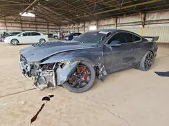 1FA6P8SJ2M5501190 2021 FORD MUSTANG