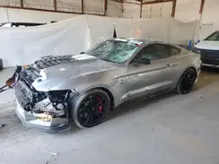 1FA6P8SJ2M5504137 2021 FORD MUSTANG