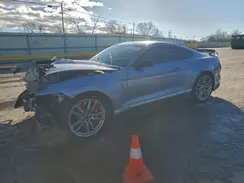 1FA6P8SJ2N5502356 2022 FORD MUSTANG