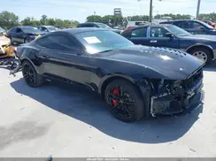 1FA6P8SJ3L5502668 2020 FORD MUSTANG