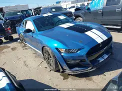 1FA6P8SJ3M5501506 2021 FORD MUSTANG