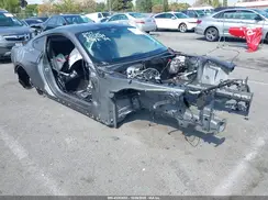 1FA6P8SJ3M5502218 2021 FORD MUSTANG