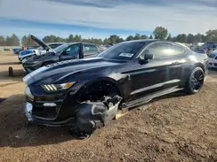 1FA6P8SJ3M5502283 2021 FORD MUSTANG