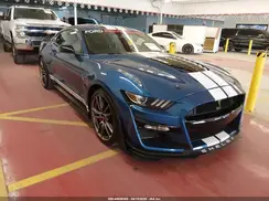 1FA6P8SJ3M5502932 2021 FORD MUSTANG