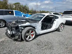 1FA6P8SJ3N5501555 2022 FORD MUSTANG