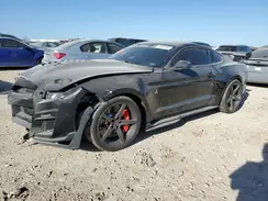1FA6P8SJ3N5501782 2022 FORD MUSTANG