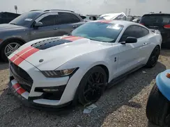 1FA6P8SJ3N5502995 2022 FORD MUSTANG