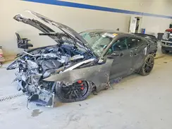 1FA6P8SJ3N5503595 2022 FORD MUSTANG