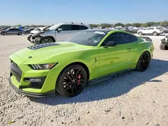 1FA6P8SJ4L5501108 2020 FORD MUSTANG