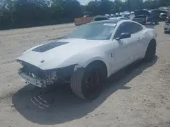 1FA6P8SJ4L5503909 2020 FORD MUSTANG