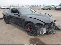 1FA6P8SJ4L5503988 2020 FORD MUSTANG