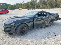 1FA6P8SJ4M5500932 2021 FORD MUSTANG