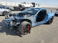 1FA6P8SJ4M5501255 2021 FORD MUSTANG
