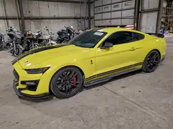 1FA6P8SJ4M5501868 2021 FORD MUSTANG