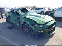 1FA6P8SJ4N5500740 2022 FORD MUSTANG