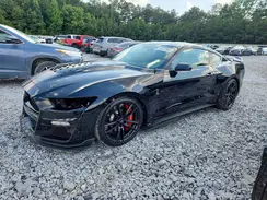 1FA6P8SJ5L5500548 2020 FORD MUSTANG