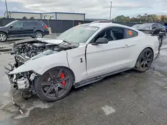 1FA6P8SJ5L5503921 2020 FORD MUSTANG