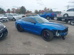 1FA6P8SJ5M5500860 2021 FORD MUSTANG
