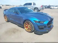 1FA6P8SJ5M5501278 2021 FORD MUSTANG