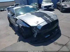 1FA6P8SJ5M5502897 2021 FORD MUSTANG