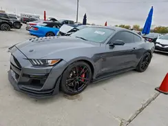 1FA6P8SJ5N5503338 2022 FORD MUSTANG