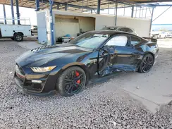 1FA6P8SJ6L5500414 2020 FORD MUSTANG