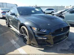 1FA6P8SJ7L5502592 2020 FORD MUSTANG