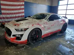 1FA6P8SJ7L5503032 2020 FORD MUSTANG