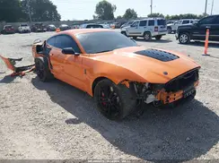 1FA6P8SJ7L5505833 2020 FORD MUSTANG