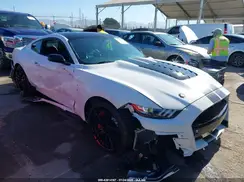1FA6P8SJ7N5501865 2022 FORD MUSTANG