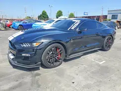 1FA6P8SJ8L5505825 2020 FORD MUSTANG