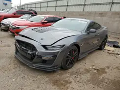 1FA6P8SJ8M5500710 2021 FORD MUSTANG