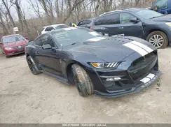 1FA6P8SJ8M5501100 2021 FORD MUSTANG