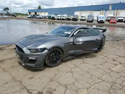 1FA6P8SJ8M5502165 2021 FORD MUSTANG