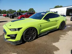 1FA6P8SJ9L5500181 2020 FORD MUSTANG