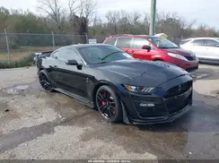 1FA6P8SJ9L5502254 2020 FORD MUSTANG