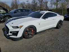 1FA6P8SJ9L5505624 2020 FORD MUSTANG