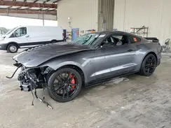1FA6P8SJ9M5503440 2021 FORD MUSTANG