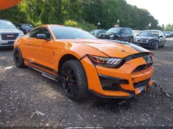 1FA6P8SJ9M5504054 2021 FORD MUSTANG