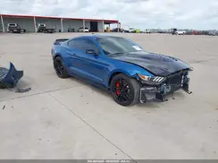 1FA6P8SJXL5502151 2020 FORD MUSTANG