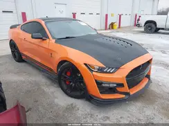 1FA6P8SJXL5502344 2020 FORD MUSTANG