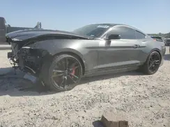 1FA6P8SJXL5504191 2020 FORD MUSTANG