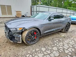 1FA6P8SJXM5500806 2021 FORD MUSTANG
