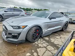 1FA6P8SJXM5503818 2021 FORD MUSTANG
