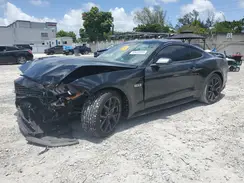 1FA6P8TD0L5103550 2020 FORD MUSTANG