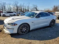 1FA6P8TD0L5123037 2020 FORD MUSTANG