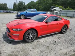 1FA6P8TD0L5126715 2020 FORD MUSTANG