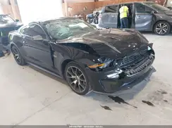 1FA6P8TD0L5129498 2020 FORD MUSTANG