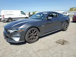 1FA6P8TD0L5142025 2020 FORD MUSTANG
