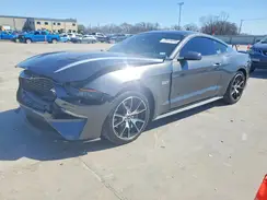 1FA6P8TD0L5178720 2020 FORD MUSTANG